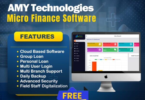 WhatsApp Image 2025-04-17 at 9.44.58 AM WhatsApp Image 2025-04-17 at 9.44.58 AM