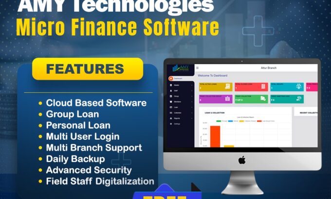 WhatsApp Image 2025-04-17 at 9.44.58 AM