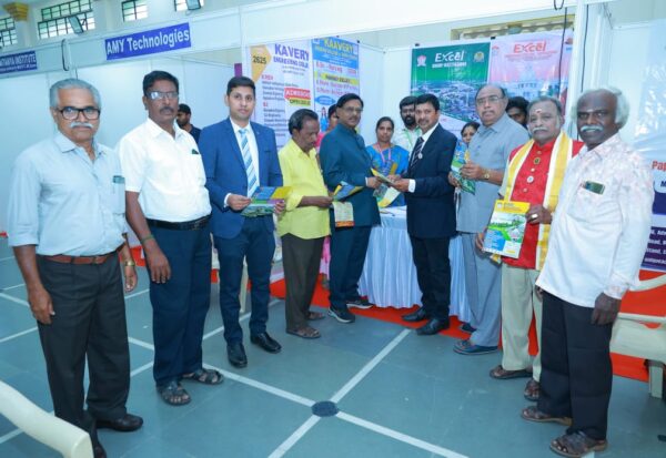 WhatsApp Image 2025-04-19 at 1.50.21 PM Prof. Dr. D. Viswanathan Recommends AMY Technologies at Education Expo 2025