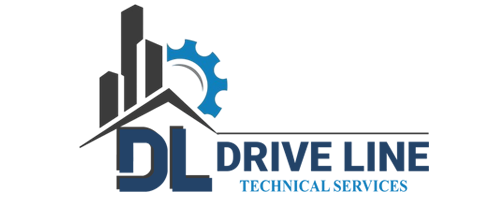 Drive line Technical Services LLC