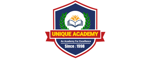 Unique Academy Trust