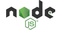 Node Js