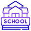 school management software