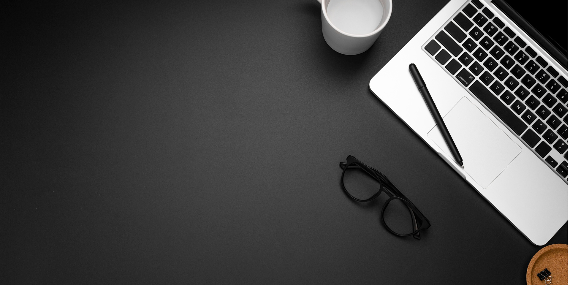 Website design near by me