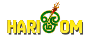 Hariom org