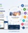 Complete NBFC & Microfinance Management Solution