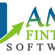 amy fintech logo 500x400