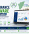 Best Finance Software in Tamil Nadu